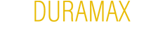 Duramax Diesel Specialist